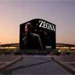 Who’s Actually Seeing Your Billboard? Understanding the UAE’s UHNWI Audience