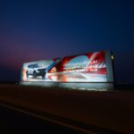 How Shifting Times Affect Advertising During Ramadan