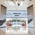 The Audience You Can’t Retarget: How Capital.com Advertised Where Digital Can’t Follow